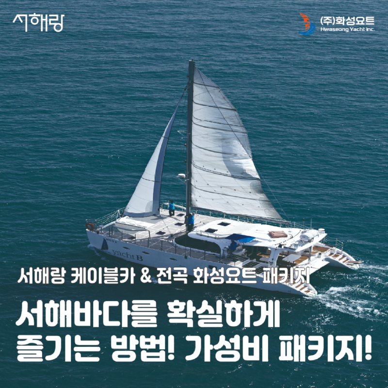 대지 1-100.jpg