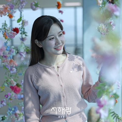 홈페이지2.jpg