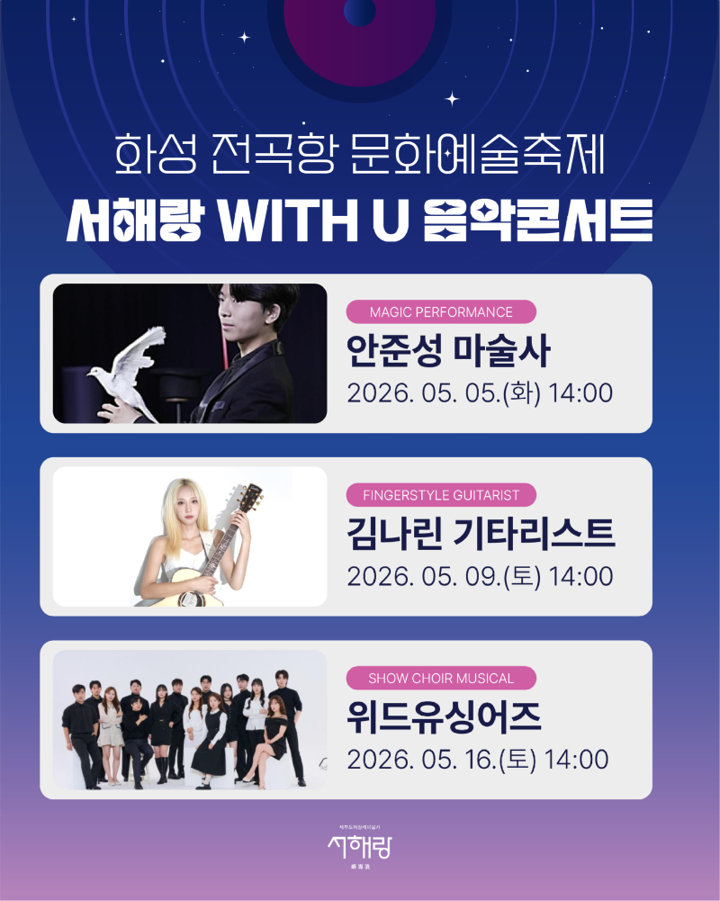 아트보드 1.jpg