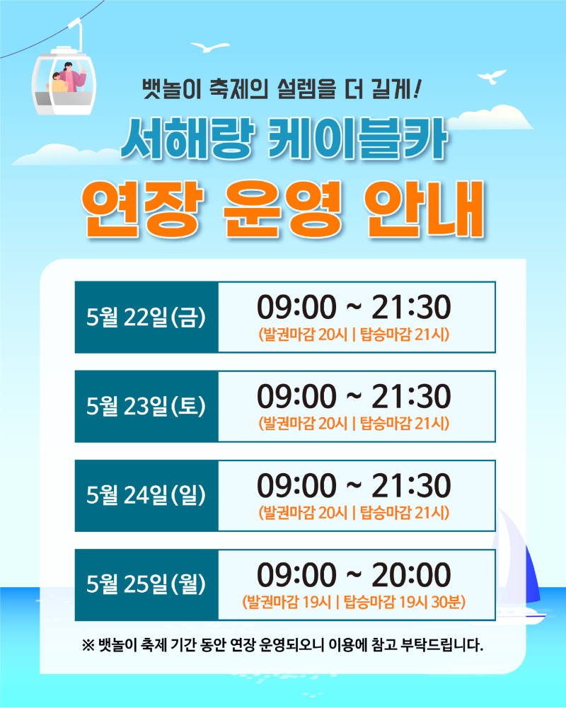 인스타1.jpg