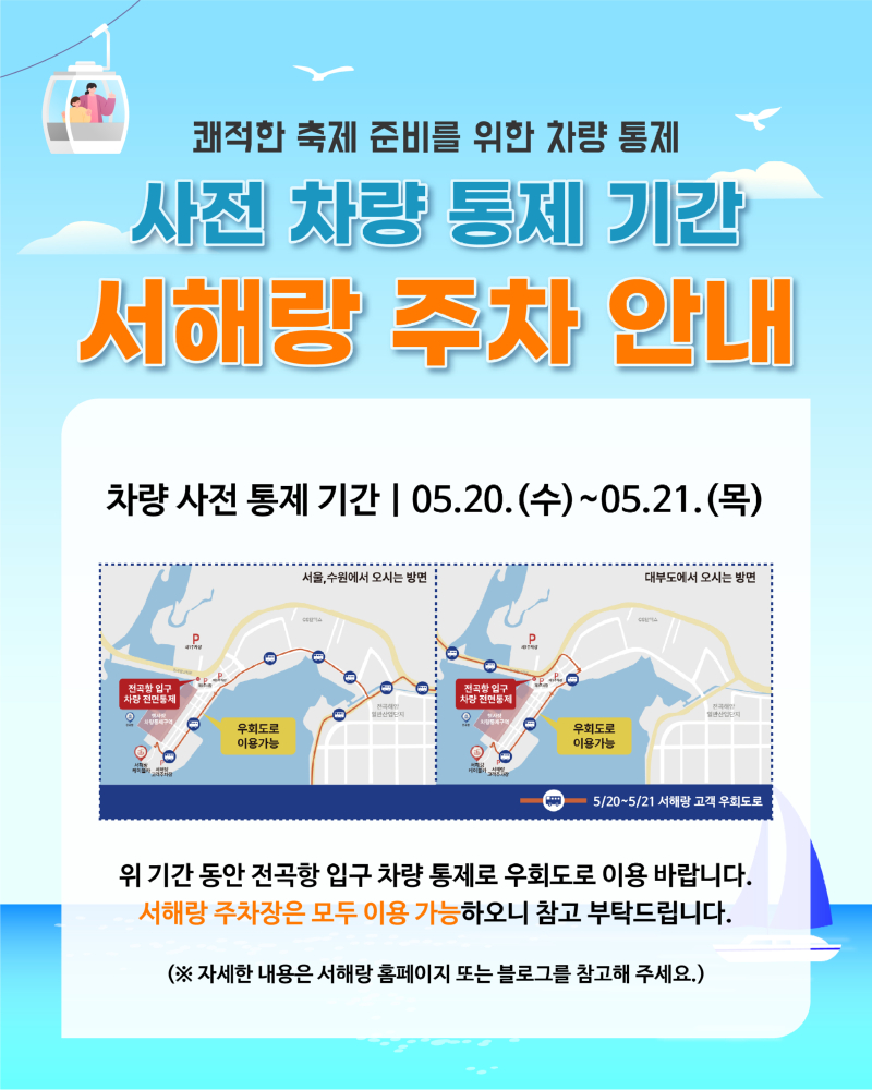 인스타2.jpg