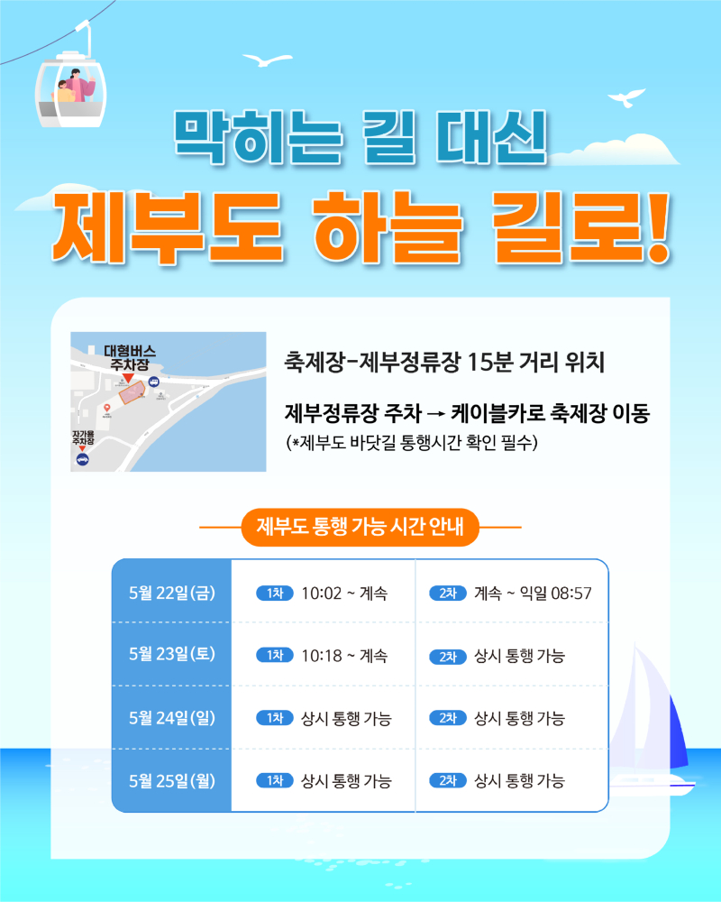 인스타4.jpg