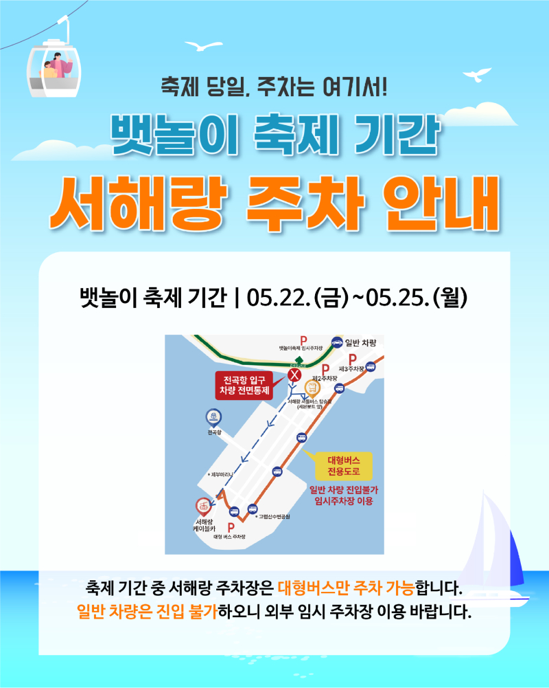 인스타3.jpg