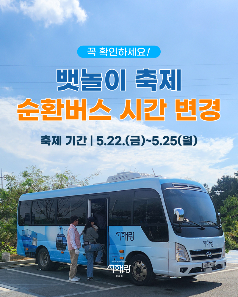 대지 1.jpg