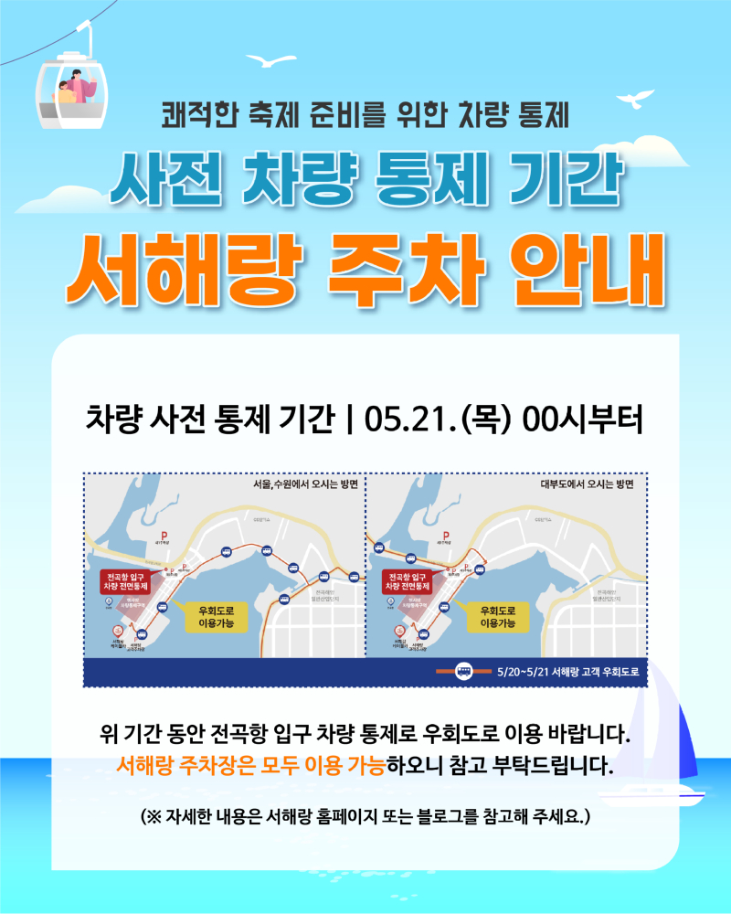 인스타2.jpg
