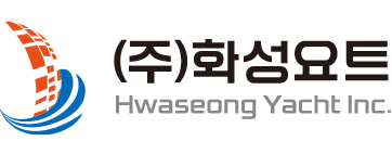 파주 로고