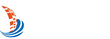 파주 로고