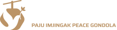 파주 로고