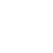 만조뷰